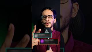 Manoj Dey vs Technical Yogi – Same Subscribers, Aaj Itna Difference Kyu? 😳