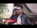 Andrigo  melamar cinta official music nagaswara music