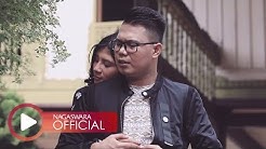 Andrigo - Melamar Cinta (Official Music Video NAGASWARA) #music  - Durasi: 4:49. 