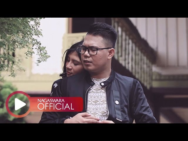 Andrigo - Melamar Cinta (Official Music Video NAGASWARA) #music class=