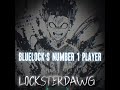 Bluelock's number 1 player|Rin itoshi| #bluelock #bluelockedit #edit #manga