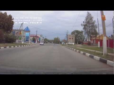 Видеорегистратор Mystery MDR-940HDG