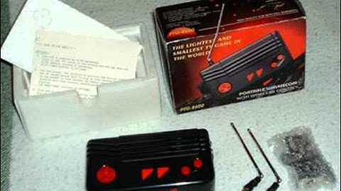 Other Clones from Ultimate Console Database Part 16 P