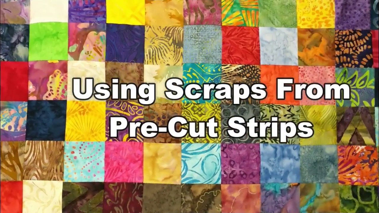 download staxrip cutting download staxrip cutting