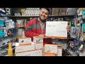 বুকের পাটা আছে এই ভাবে বলার❓🔥 BEST CCTV BRAND BEST CCTV CAMERA FOR HOME AND OFFICE 3 YEAR WARRANTY