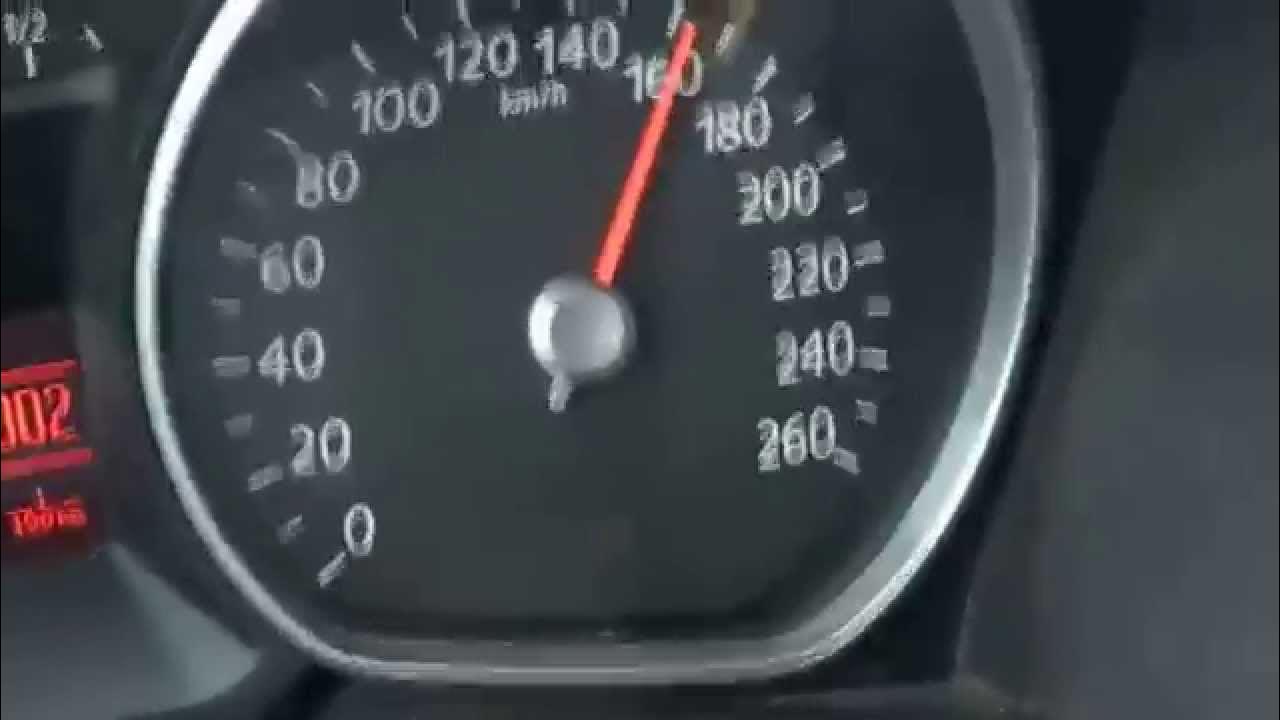 6 разгон. форд фокус 2 1. 6 разгон. форд фокус 3 автомат 1. форд фокус 2 180км/ч.