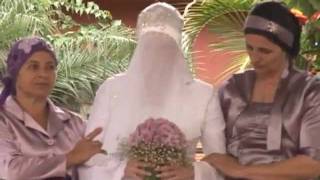 Jewish Wedding Jewish Wedding