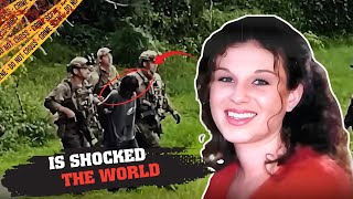 The Perverted Man and the Horrifying Death of a Stanford University Female Student | True Crime