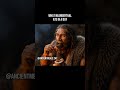 What Neanderthals Ate During the Ice Age