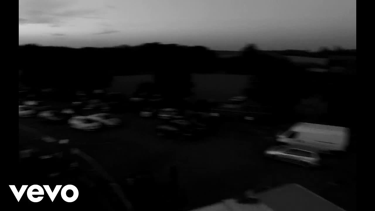 PaRaDoX - You're so Fake