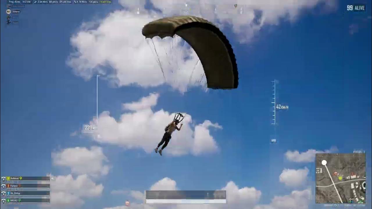 I Am Not Fluent In Spanish PUBG YouTube i-am-not-fluent-in-spanish-pubg-youtube