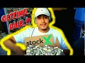 Stock X | For Beginners | HOW TO SHIP AND GET PAID (2020)