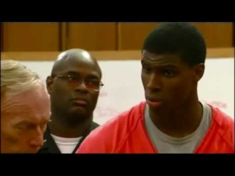 HS basketball player Tony Farmer sentenced for three years | 'Bruh' vine original video.