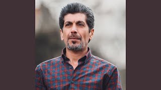 Kbani - Shayda