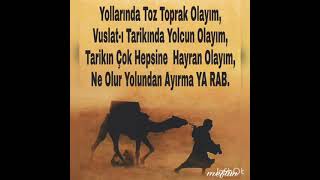 Aşk Ile Yanan Narda Yanmaz - Şk