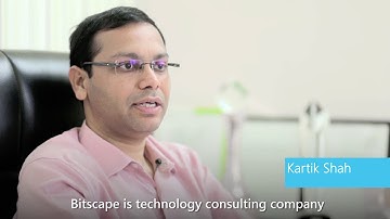 More Milk Please! Azure data platform and Xamarin, a powerful combination ​with a powerful impact