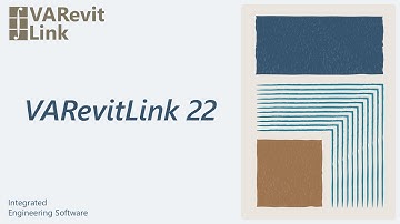 VARevitLink 22