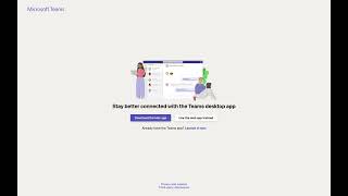 How to Set Up FacilityBot in Microsoft Teams