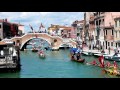Rowing in Venice: Venice Vogalonga 2016 | Venezia Autentica