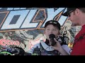 Mini O's Motocross Edit 2012
