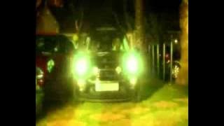 Bantu Soul Having you around