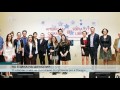 BTV On English Speaking Union Of Bulgaria S Public Speaking Competition BTV On English Speaking Union Of Bulgaria S Public Speaking Competition