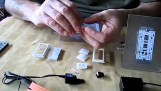 Pixie Plus Configuration.mp4