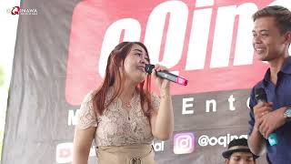 Gayeng banget Madiun Ngawi Cover oQinawa - Alya ft Agung