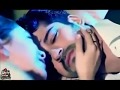 الشاب حسني سال دم ذراعي عليك 