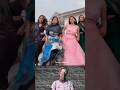 Reels Reaction video😂 | Watch till end🤣 | #raabi #reels #reactionvideo #shortsfeed #shorts #trending