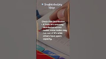 "100 Pods Failed? Here