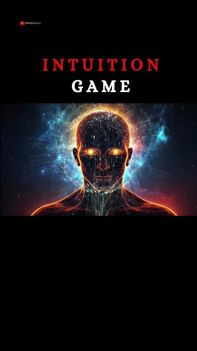 अपनी 6th Sense को Unlock करो! 🔑#shorts #facts #psychology