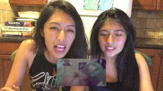 BIGBANG - 우리 사랑하지 말아요(Let's Not Fall in Love) Reaction