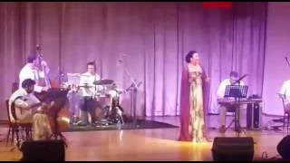 Mazi Kalbimde bir yaradır-Melihat Gülses MÜKEMMEL BİR SES
