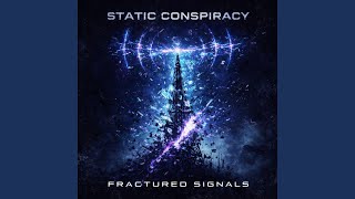 Tracing Cracks