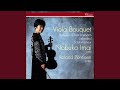 Miniature de la vidéo de la chanson Sonata For Viola And Piano, Op. 147: Iii. Adagio
