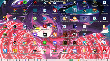 how to shotcut games in gamejolt client