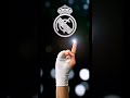 Ice🥶 Frío🥶 Hielo🥶 | HALA MADRID💛🤍 | #humor #futbol #club #madrid #championsleague