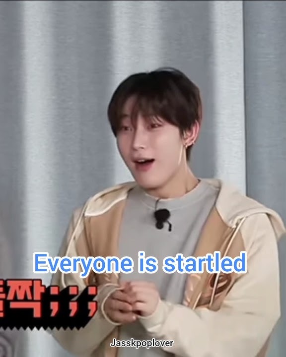 EVERYONE WAS STARTLED 😯 ( JAY are you okay ? )🤣  jay #enhypen #kpop #engene #shortvideo  #sunjay ❤️