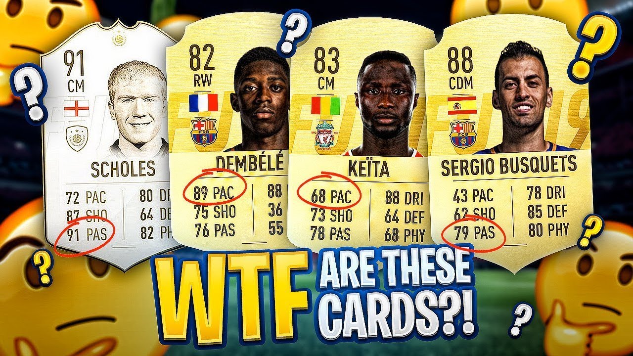 draft order generator WTF DID EA DO?