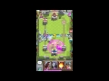 Clash Royale - Gameplay Gone Extremely Sexual in the hood! (MUST WATCH)