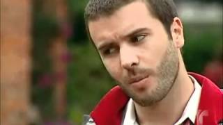 NRPP Capitulo 28 (4/5)