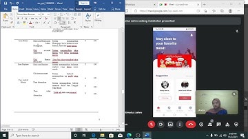 pengujian perangkat lunak black box testing pada aplikasi konserku