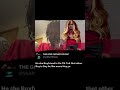 New York THE SHADE ROOM Official Two Gay Boys