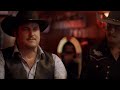 Country Rock Journey – Road Dust &amp; Rebel Hearts Inspired by Lynyrd Skynyrd