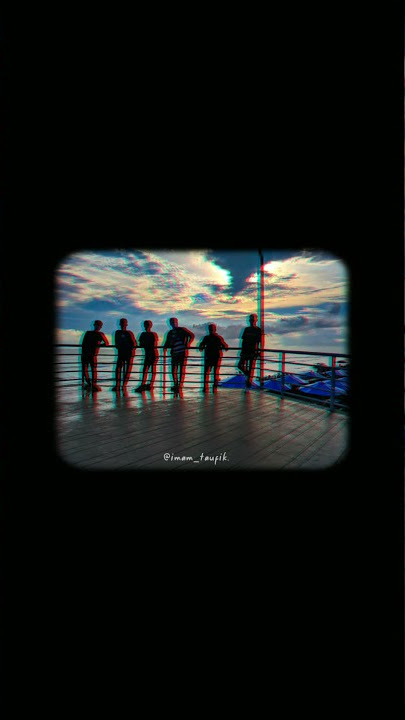 Story wa 30 detik 🎵 Alan walker - alone