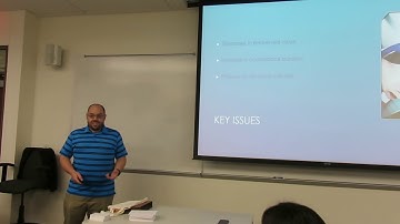 Matt Merritt_Can Internal Auditing Become Agile