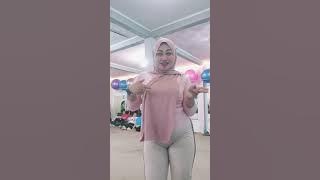 Momihzahwavarel Pt 54