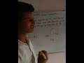 direction reasoning practice question //Rajasthan Police//  all compitative exam reasoning question