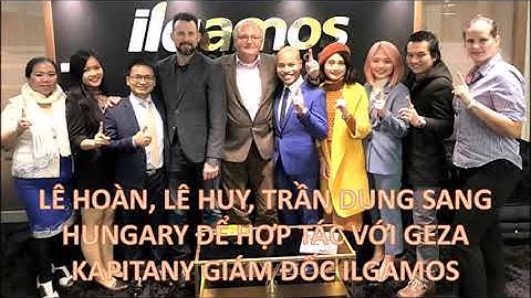 Trả lời câu hỏi của tay chân đa cấp - hay người đang tin vào sức mạnh tiềm thức vạn năng